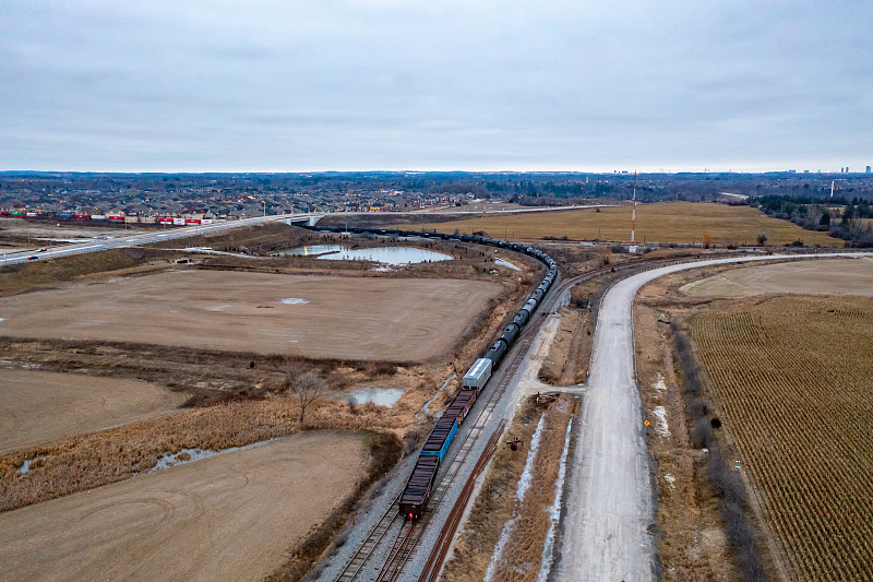 中国长沙至新加坡的水彩笔使用优先空运7天配送到