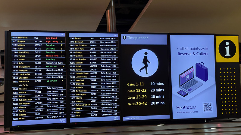 北京暖宝宝贴使用空运门到门专线9天送达新加坡 北京暖宝宝贴使用空运门到门专线9天送达新加坡
