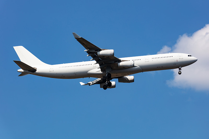 中国广州到新加坡的挂画使用空运快递7天内送达
