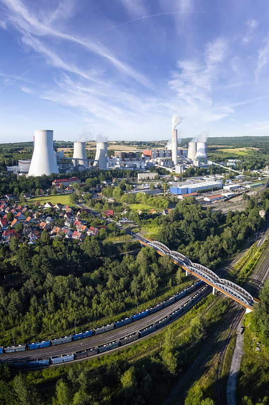 橄榄粕应用中国天津门到门海运送达新加坡