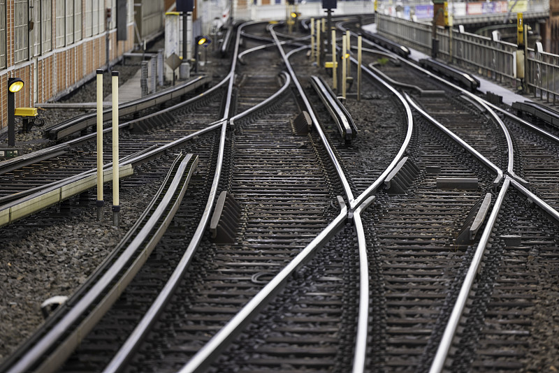 原料药选用广州LCL海运配送至新加坡 原料药选用广州LCL海运配送至新加坡