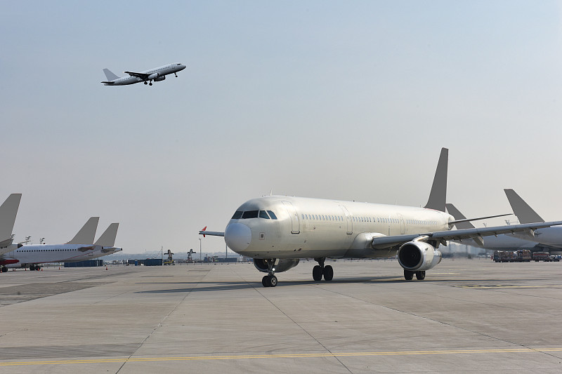 中国深圳装饰微薄木采用国际航空货运9天内送达新加坡 中国深圳装饰微薄木采用国际航空货运9天内送达新加坡
