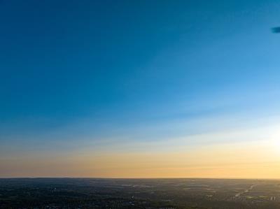 游戏机/手柄/游戏配件应用厦门门到门空运速递到新加坡