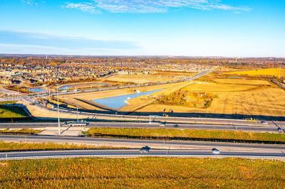 中国深圳至新加坡的电陶炉使用空运专线14天内送到