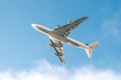 上海3M汽车贴膜使用国际空运15天配送到新加坡