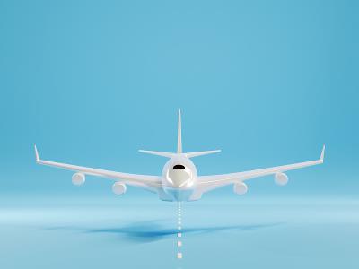 中国义乌至新加坡的电能质量监测装置使用空运派送6天内送到