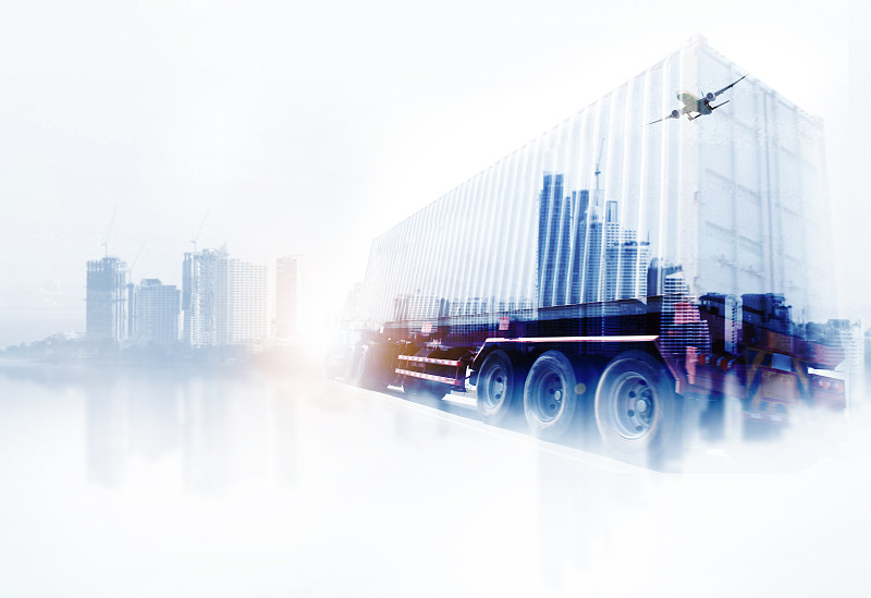 上海到新加坡的家用电器类使用拼货空运7天内送到 上海到新加坡的家用电器类使用拼货空运7天内送到