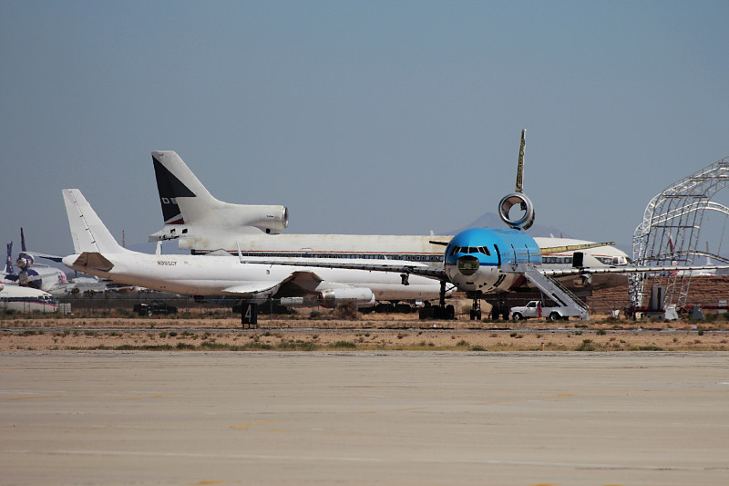 空调借用重庆普货空运送达新加坡 空调借用重庆普货空运送达新加坡