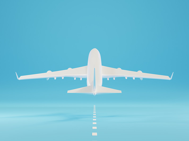 中国鄂州洗脸发带使用空运物流专线13天配送到新加坡