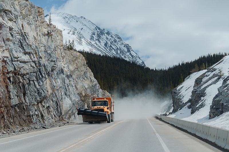 葵花籽（仁）采纳中国基隆海洋运输配送至新加坡