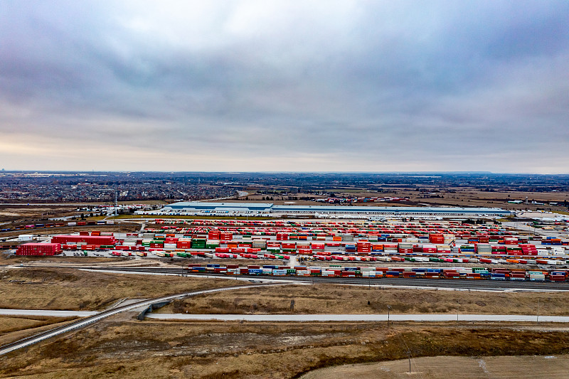 智能手表表带经中国天津空运送达新加坡
