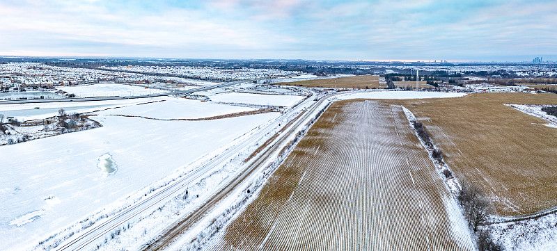 木制乐器采纳中国武汉航空货运速递到新加坡