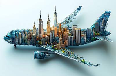 鞋木采用中国上海海空联运及时送达新加坡