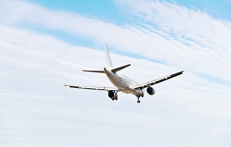 洁面仪运用上海空运送到新加坡