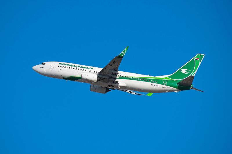 颈膜运用中国高雄LCL海运送达新加坡