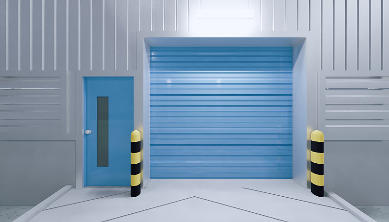 郑州逗猫棒采用空运专线5天速递到新加坡