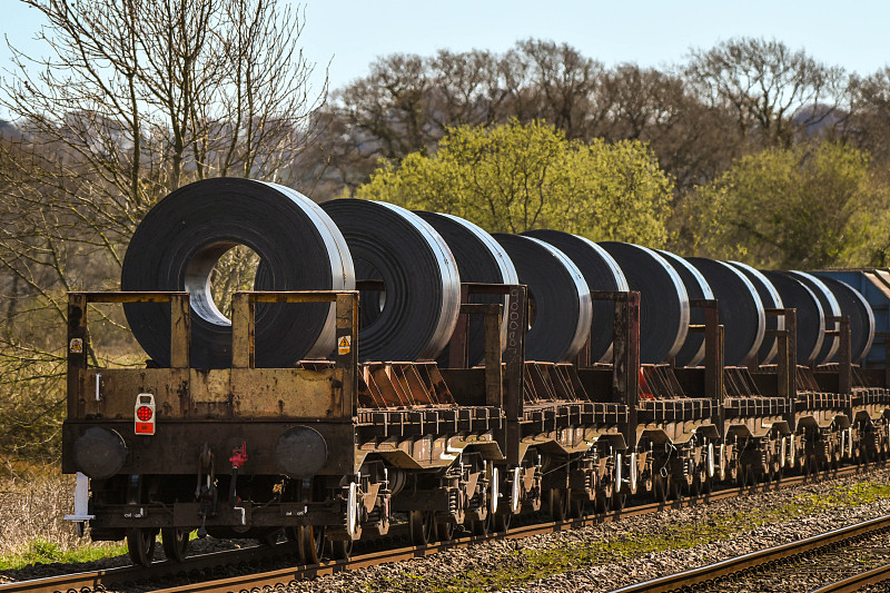 无线电接收设备应用中国深圳多式联运高效送达新加坡