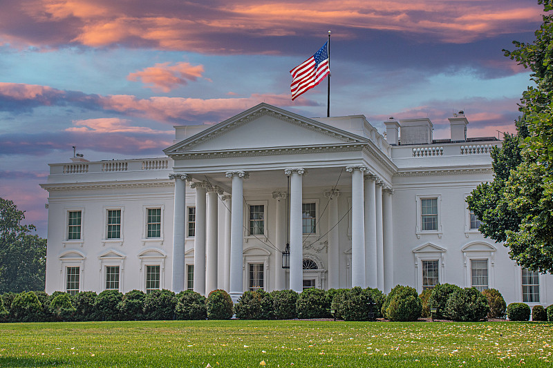 艾草枕头经中国广州国际海空联运送达新加坡 艾草枕头经中国广州国际海空联运送达新加坡