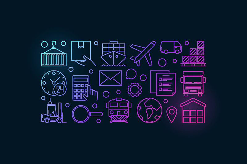 中国西安至新加坡的宠物床采用国际空运11天内送到
