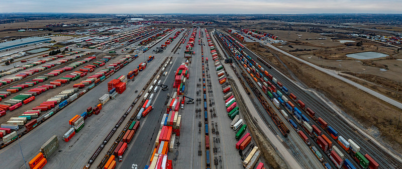 豆皮应用中国深圳空海联运配送至新加坡