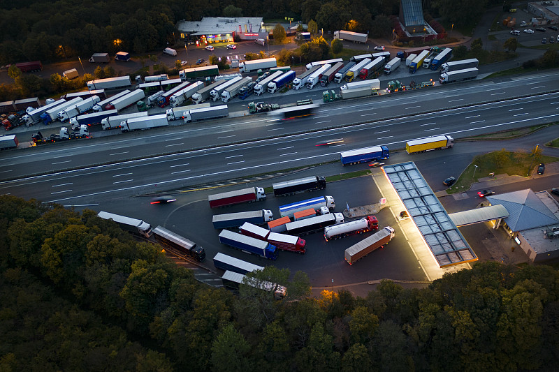 显卡中国基隆海运配送到新加坡 显卡中国基隆海运配送到新加坡