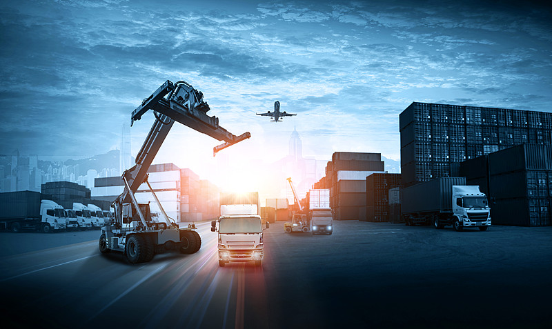 淀粉等应用天津普货空运速递到新加坡