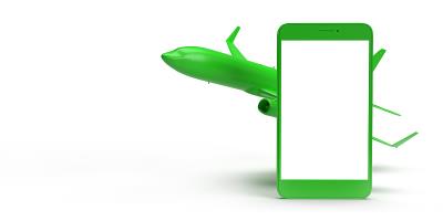 中国深圳锂电池使用空运门到门专线6天内送到新加坡