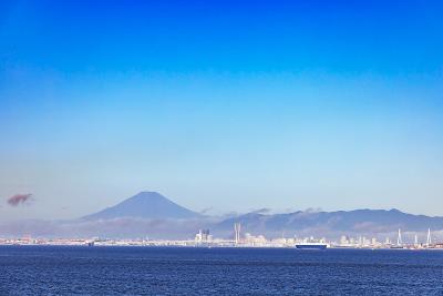 武术服装使用鄂州门到门空运速递到新加坡