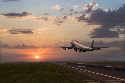 中国广州至新加坡的敦煌古筝琴弦采用空海联运14天送到