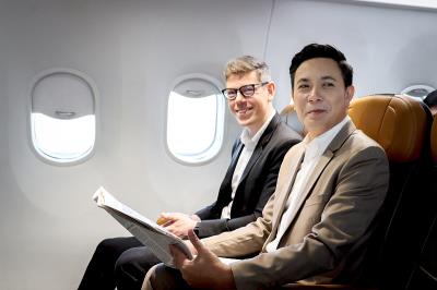 九、户外运动用品借用中国北京航空运输送达新加坡