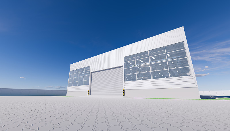 上海至新加坡的江中健胃消食片使用国际海空联运13天送达