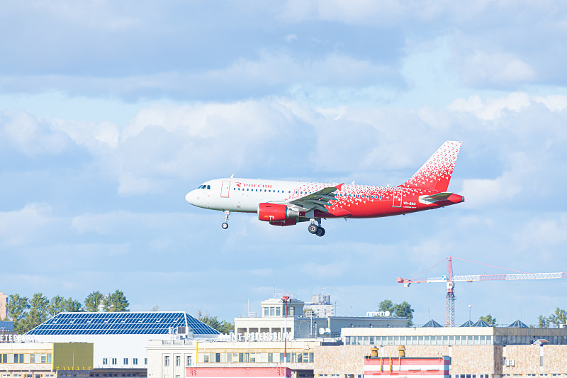 压力锅经上海拼货空运配送到新加坡 压力锅经上海拼货空运配送到新加坡