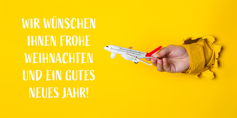 中国杭州至新加坡的加工食品使用拼货空运4天内速递到