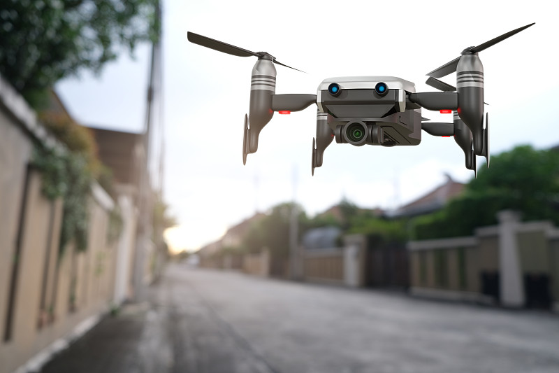 肉类零食采用武汉海空联运配送至新加坡