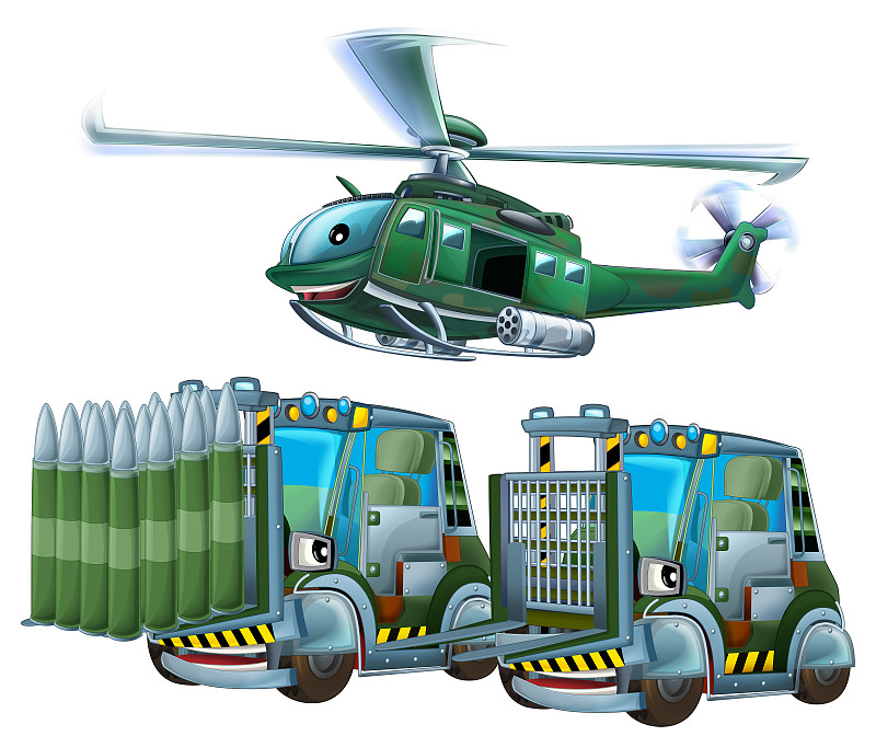 医用防护服/口罩采用中国北京空运物流专线送到新加坡