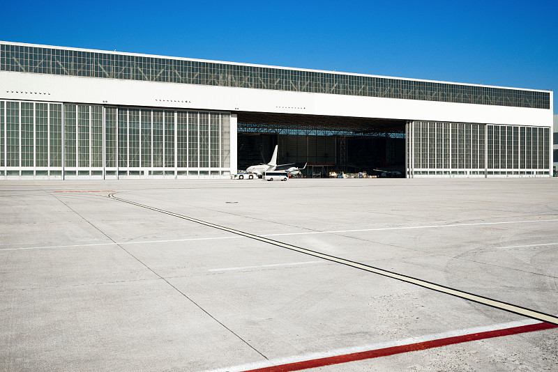 车载平板支架运用大连港到港海运抵达新加坡