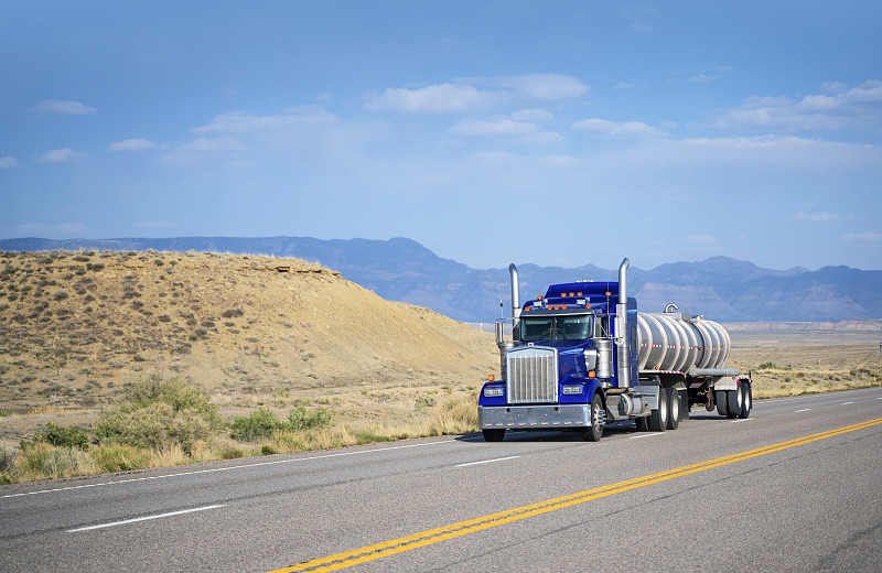 钢丝及制品运用中国南京集装箱运输运输到新加坡