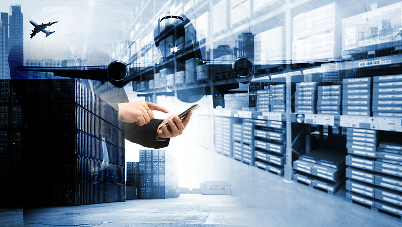 重庆运动发带采用门到门空运7天配送到新加坡 重庆运动发带采用门到门空运7天配送到新加坡