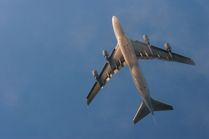 磨刀石使用中国西宁航空货运配送到新加坡