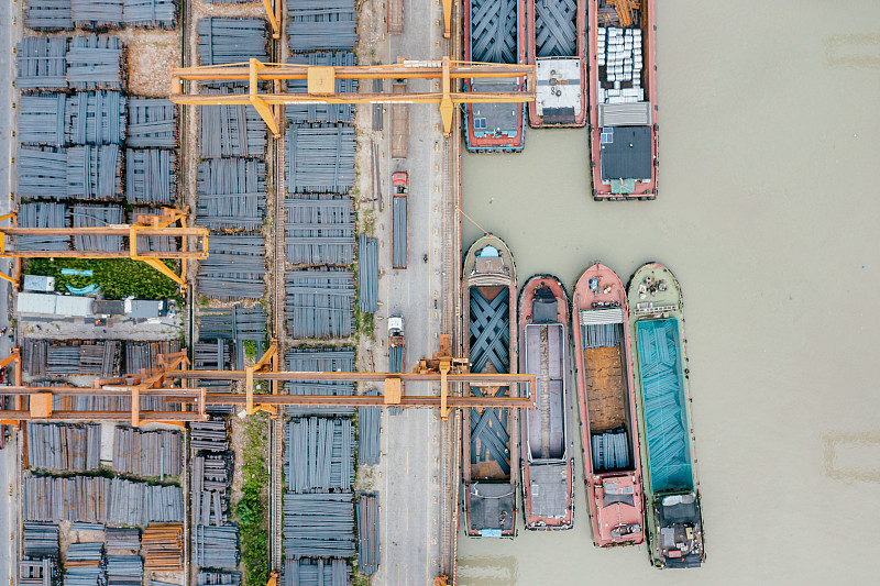 航空航天采取中国天津海上运输配送到新加坡