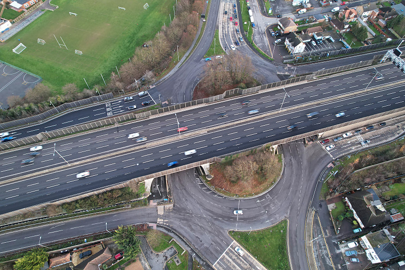 船用发动机齿轮采用广州海空联运递送到新加坡