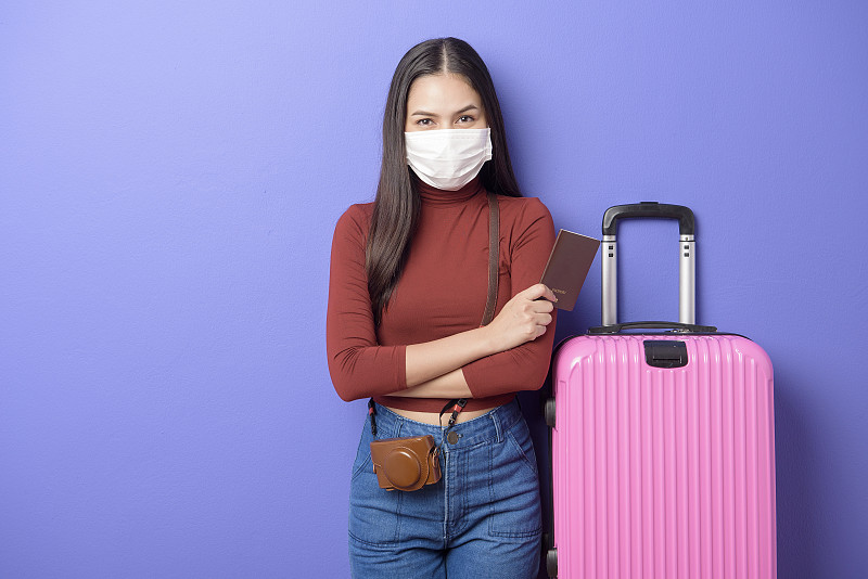 工程机械采取中国深圳拼货空运送达新加坡