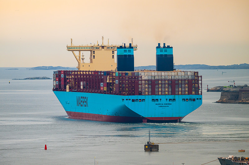 清明风筝经过北京国际快递送达新加坡