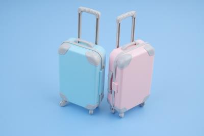 中国昆明至新加坡的西安甑糕使用空运派送14天送到