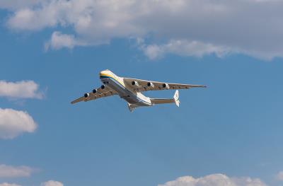 广州到新加坡的无人机使用加急空运7天内送到