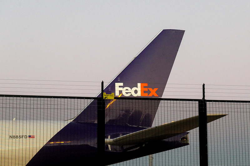 磷酸盐经过大连国际海运快速送达新加坡