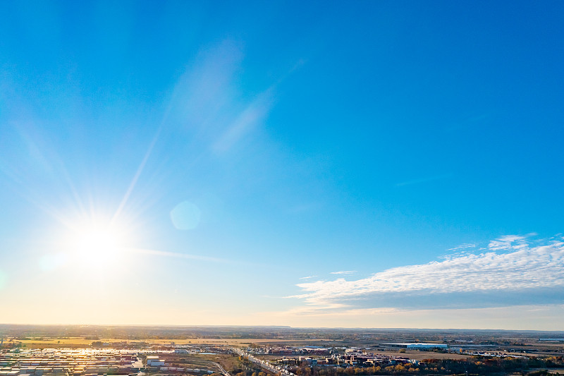 电脑摄像头使用杭州标准空运速递到新加坡
