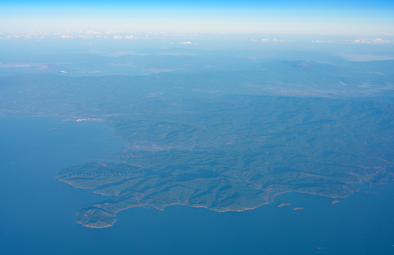微单相机通过中国广州空运专线配送到新加坡 微单相机通过中国广州空运专线配送到新加坡