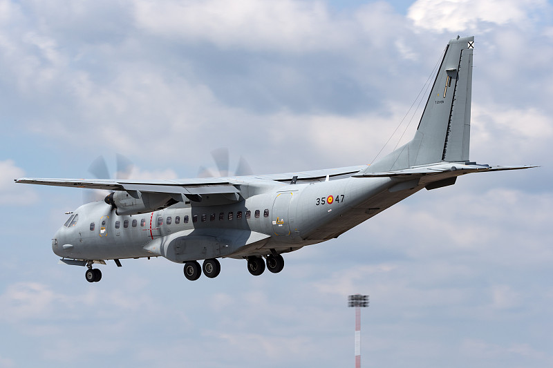 中国重庆到新加坡的鱼泉榨菜采用国际空运专线10天送到 中国重庆到新加坡的鱼泉榨菜采用国际空运专线10天送到