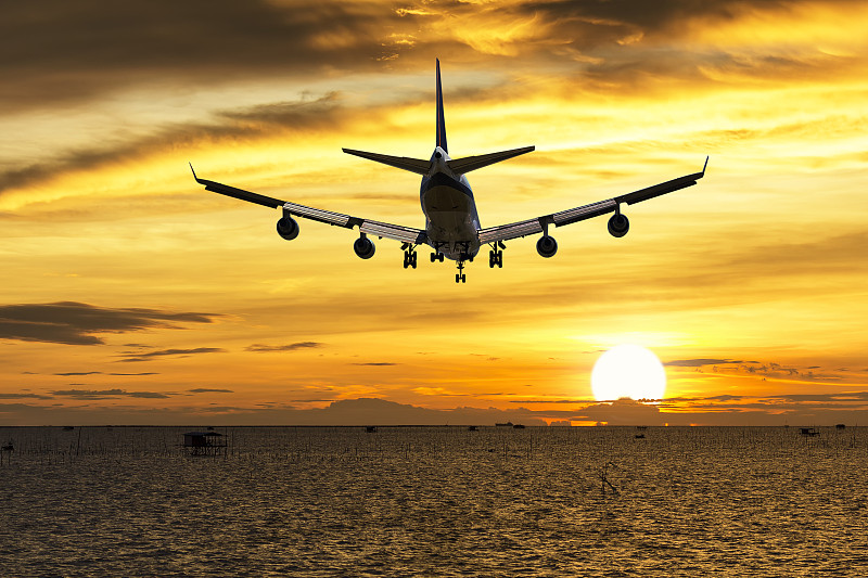 畜产品上海国际快递送到新加坡